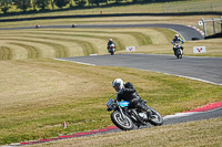 cadwell-park;cadwell-park-photographs;cadwell-trackday-photographs;enduro-digital-images;event-digital-images;eventdigitalimages;peter-wileman-photography;racing-digital-images;trackday-digital-images;trackday-photos